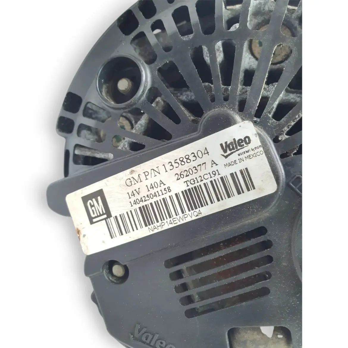 aa5afd593667145ce785d0b6955effef