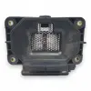 cb2b2bf7fd361cc154cc85bd40c17ab2