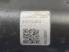 Skoda Superb I 2.0 TDI ROZRUSZNIK 0001125053
