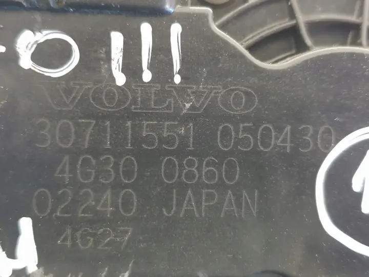 73f6461dd6dd347f25936186c8e031a8