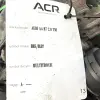 60b1b4e4bbe8ac6f1e8aa0a46e78e594