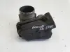 VW Polo IV 1.2 6V PRZEPUSTNICA 03D133062E
