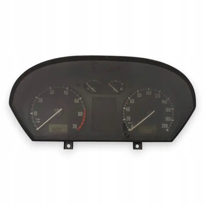 814f0a1551f4c456b957bdcfce0a2f57