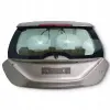 a2e483163a3915b42cdf0e20e209fa9e