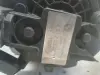 BMW E46 2.0 i ALTERNATOR