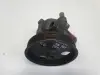 Renault Laguna I 1.6 16V POMPA WSPOMAGANIA 26090956 8200113599