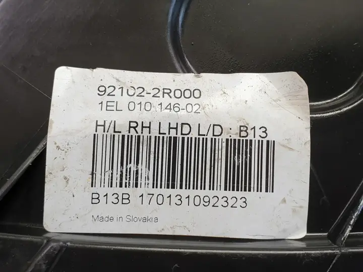 f38b610454f46568b9eabfafbb64f835.jpg