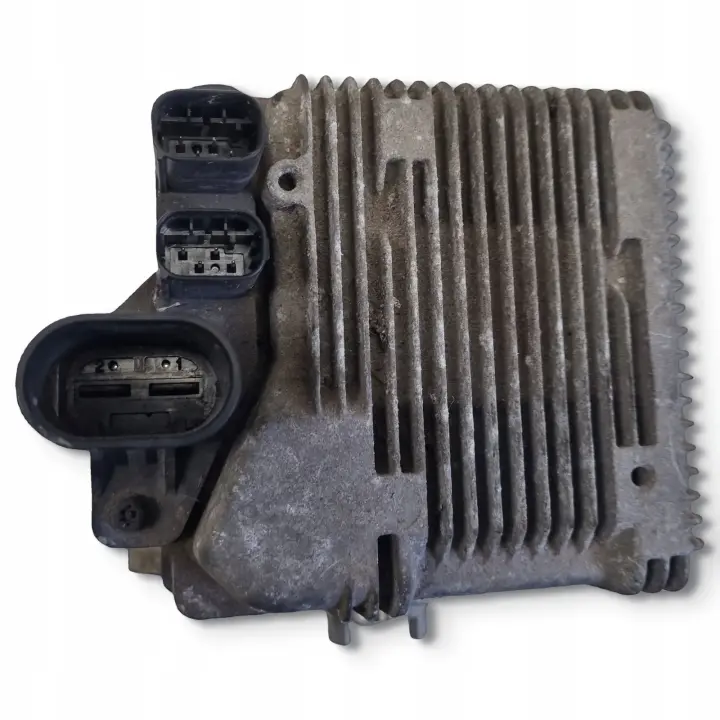 642cc3a01d6ae952efc863de4a4f6c85