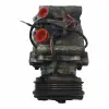 f95cb465d6af15e3b30957e7f738a850