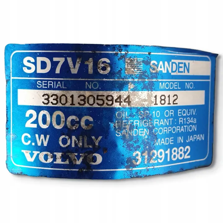 990c56aaef3623d1c07fcb2d213a0935