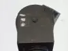 bc72e98aaa3e534f7bd42b021bd1e2c2