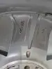 17594a25c66be29c641b583322b606db