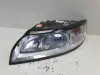 Volvo S40 II V50 LIFT XENON PRZEDNIA LAMPA LEWA lewy przód 31265698