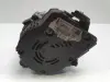 Citroen DS4 1.6 HDI E-HDI ALTERNATOR valeo 9675753680 180A