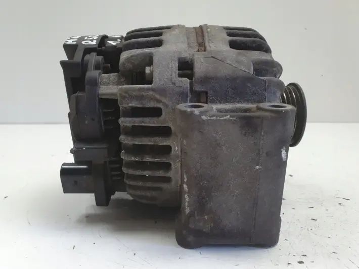 Mini One R50 R53 1.6 16V ALTERNATOR 110A bosch 0124325158