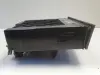 Mercedes CLS C219 W219 PANEL KONSOLI ŚRODKOWEK Zmieniarka A2196800552