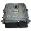 cd0afe24e98abba7c4c3e0833fd194ca