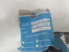 af3cd39d0b3b605b19eee5d19c6e4193
