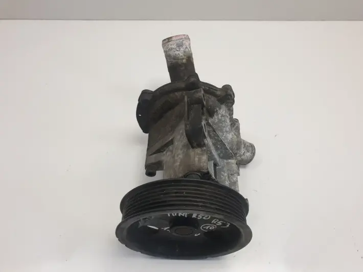 Mini One R50 R53 1.6 16V POMPA WODY wodna 04693121AB