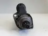 Audi A3 8L Golf IV 1.9 TDI ROZRUSZNIK valeo 02A911024B D7RS30