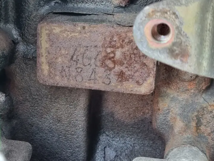 760826b306cbf522508c7b72865365d6