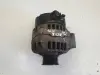 Mercedes W208 2.0 K ALTERNATOR 0123320035 90A