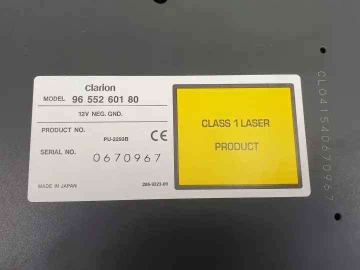 13e993642913e0c61b13b5fc5bf6b39a