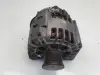 Renault Scenic II 1.9 DCI ALTERNATOR 125A 8200290217 valeo