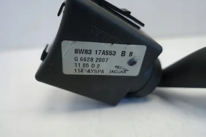 c270cdfdcd49f5334ef982baaa94f93a