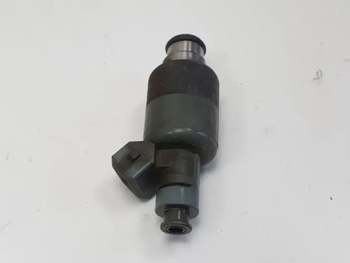 ccc34648ffd7aaca637925e4525a008a