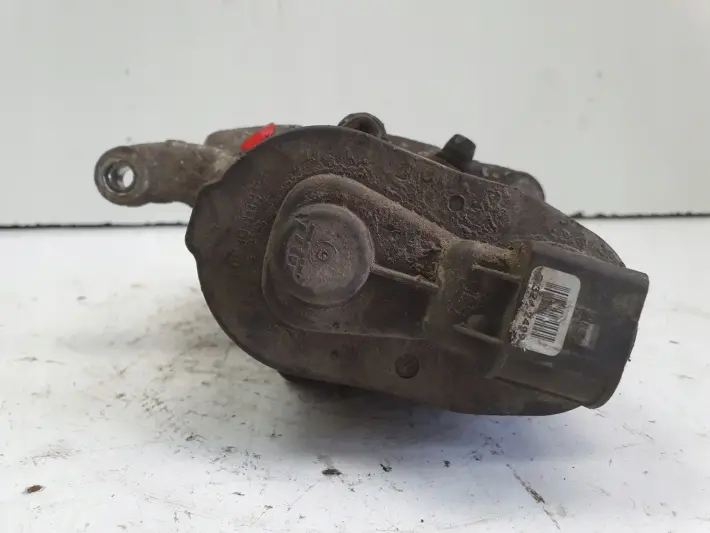 Volvo S60 II S80 II V60 V70 III XC70 II TYLNY ZACISK HAMULCOWY lewy tył