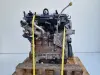 SILNIK KOMPLET Opel Corsa D 1.3 CDTI 75KM Z13DTJ