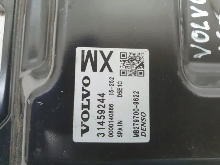 00701b92fcd9666535faf6331fed00cc