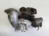 Peugeot 308 1.6 HDI TURBOSPRĘŻARKA 9686120680