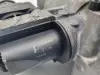 55c7e354ec4997735ea400cd5732910f