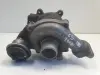 Citroen C3 1.4 HDI TURBOSPRĘŻARKA turbo KP35-487599