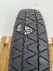 Audi Seat Vw Golf V KOŁO DOJAZDOWE dojazdówka 125/70 R16 1K0601027F 5x112
