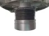 6f235e6b47a82e4643bc895b1b9794ca