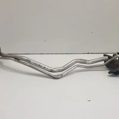 BMW X6 E71 3.0 D PRZEWÓD KLIMATYZACJI 9187635