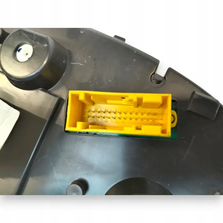 e60698ce762aa2bf683289e3b26c9cc8