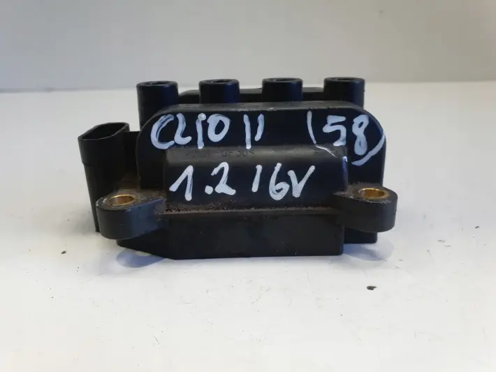 1b06f43125aa7d07ffa6ca54327e092d