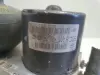 Mercedes W211 POMPA ABS hamulcowa STEROWNIK A0054317212 0265960025