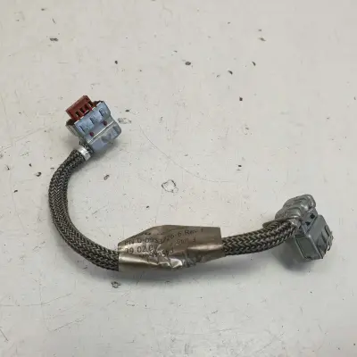 Renault Laguna II PRZEWÓD ŻARNIKA Xenonu 0953726