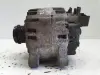 Volvo S40 II 1.6 D2 ALTERNATOR Valeo 30659390 150A