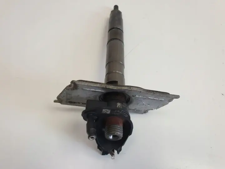 28330fc6fce835b64d4c783d405cd595