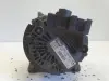 Mercedes W169 W245 2.0 T turbo ALTERNATOR A2661540902