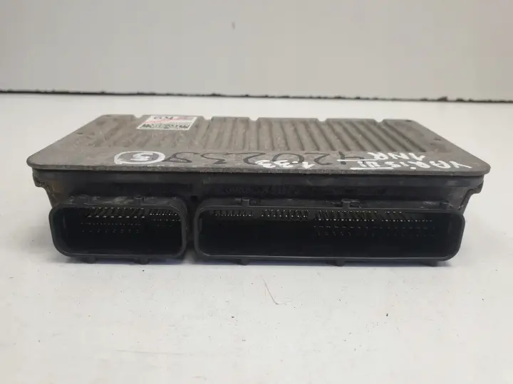 92ec9745bf39c25afa434dab7c0c0329