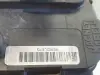 Opel Vectra C 1.9 CDTI PRZEPUSTNICA 48CPD4