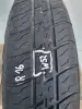 Ford C-Max Focus Mk2 II KOŁO DOJAZDOWE dojazdówka 125/85 R16 5x108 1S71MH