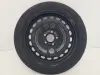92c58eb78cc415cdf796b38144eace04